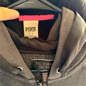 Victorias Secret and PINK Jacket and Hoodie